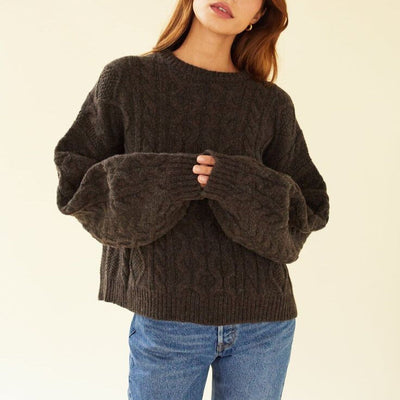 Jumpers