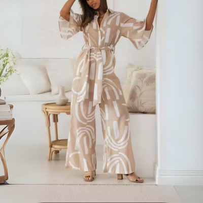Jumpsuits