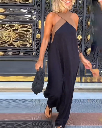 Amelia | DRESS