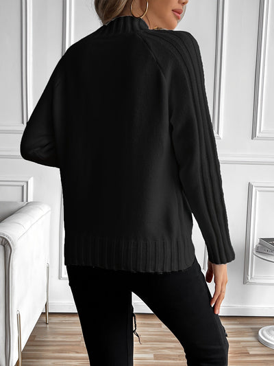 Amelia® | Elegant Knitwear