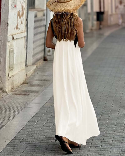 Amelia | DRESS