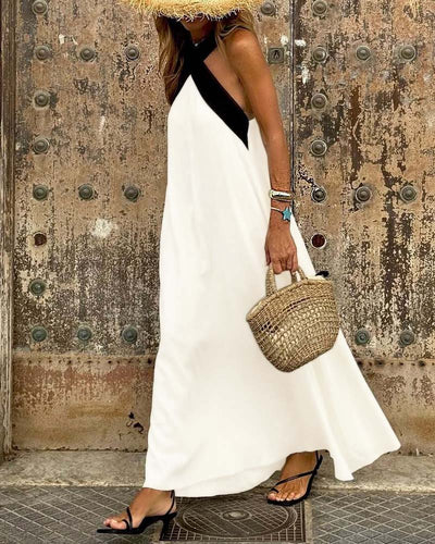 Amelia | DRESS