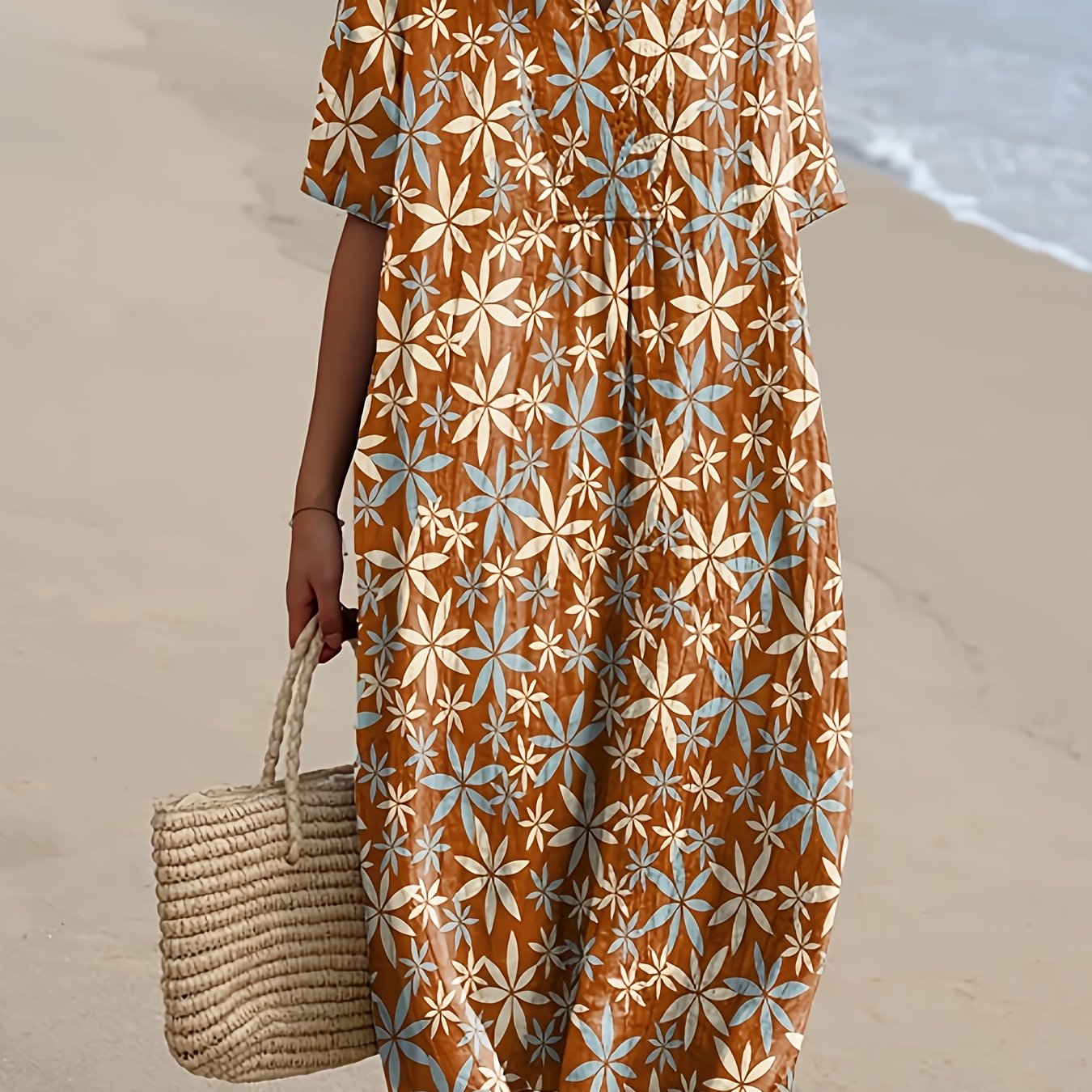 Sommaréa™ Collection 26
