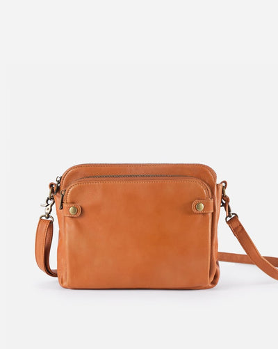 High-Quality Bag