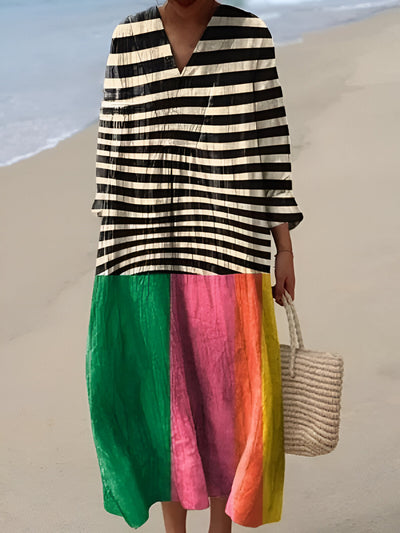 Sommaréa™ Collection 18