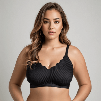 Amelia | SoftSupport Bra