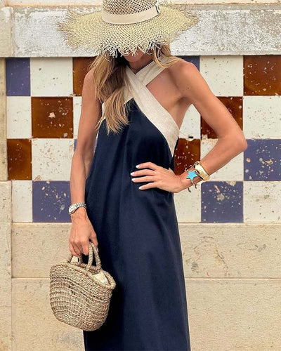 Amelia | DRESS