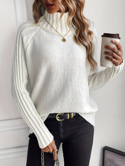 Amelia® | Elegant Knitwear