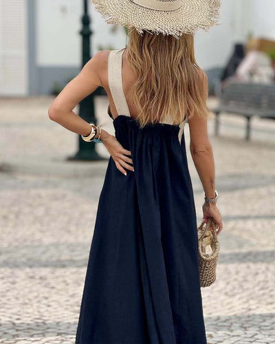 Amelia | DRESS