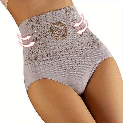 Amelia™ | Oceanic Shapewear