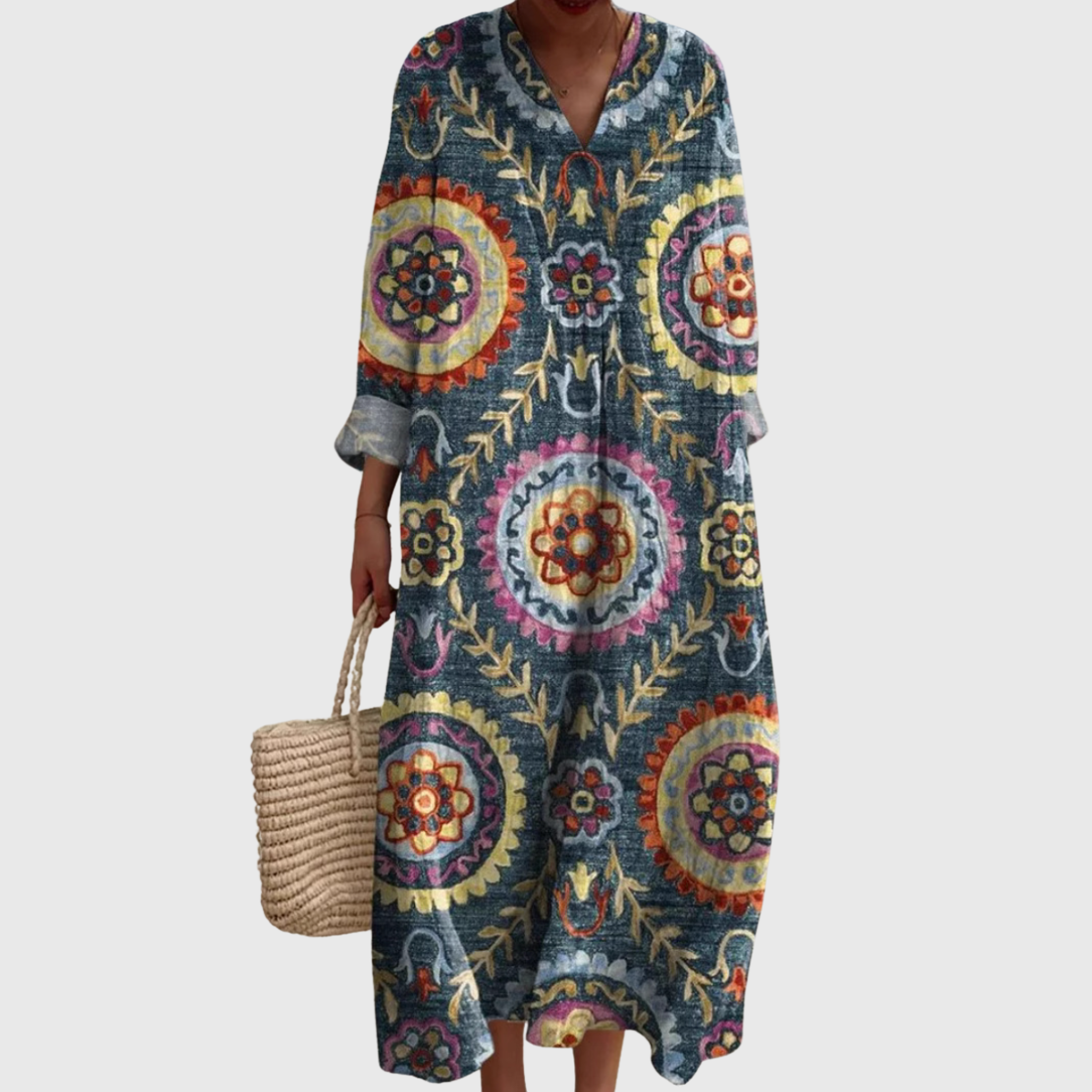 Sommaréa™ Collection 2