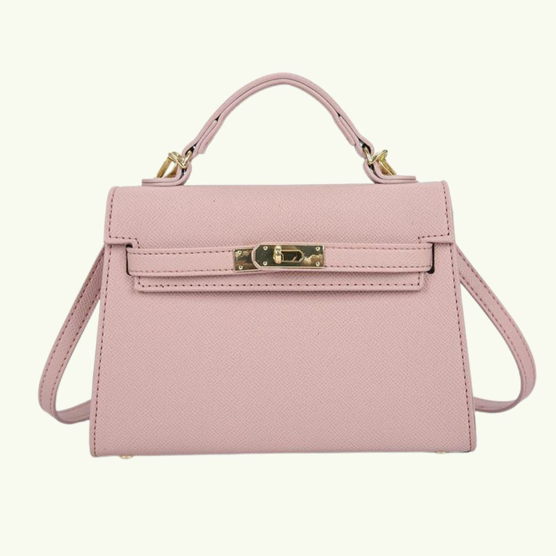 Kendall | Handbag