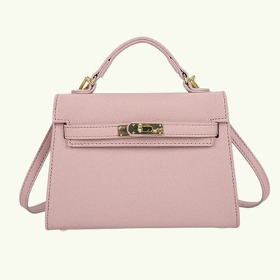 Kendall | Handbag