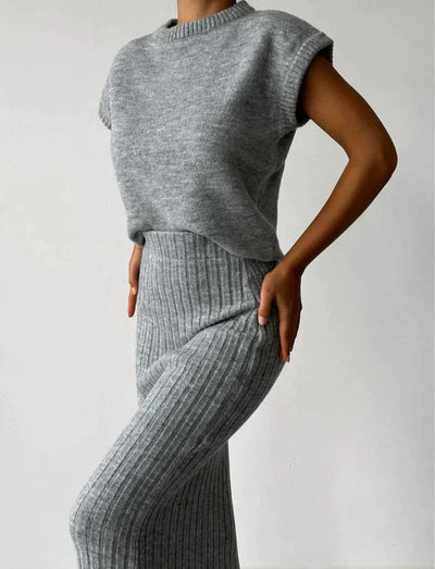 Isabella Comfy Set