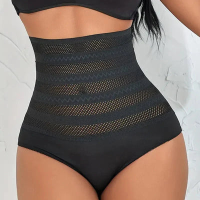 Amelia™ | High-Waist Shaping Underwear