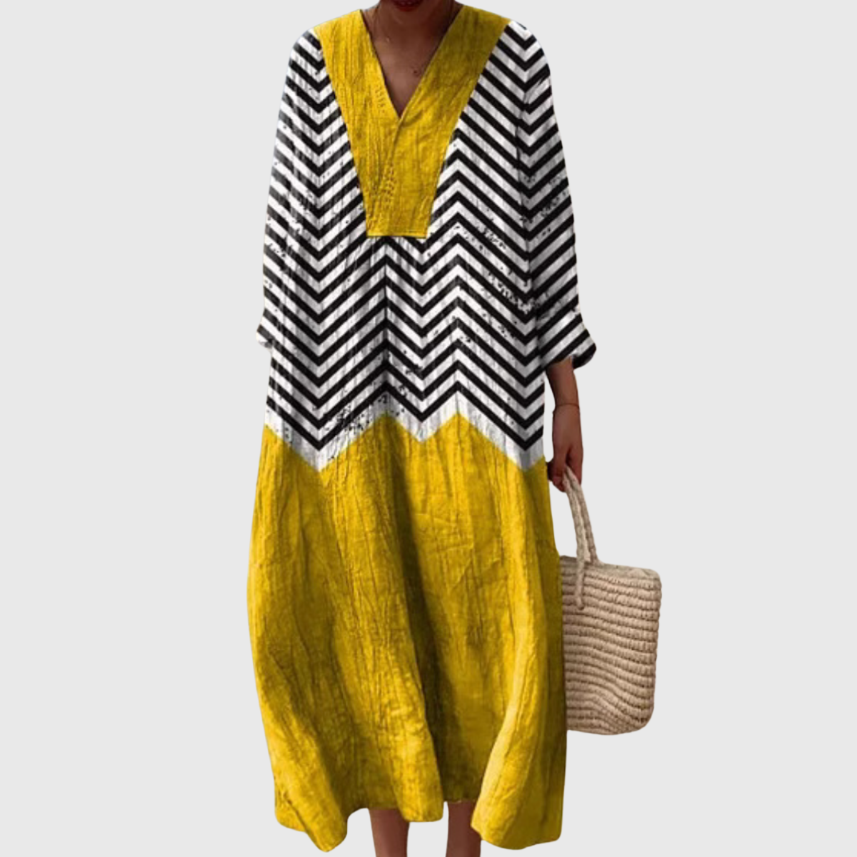Sommaréa™ Collection 24