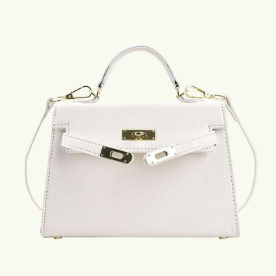 Kendall | Handbag