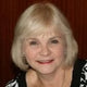 Carolyn Smith