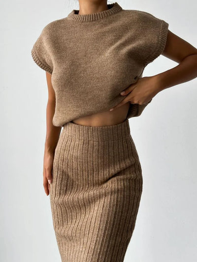 Isabella Comfy Set