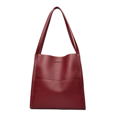 Elegant Shoulder Bag