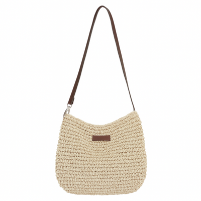 Isabelle | Elegant lightweight bag
