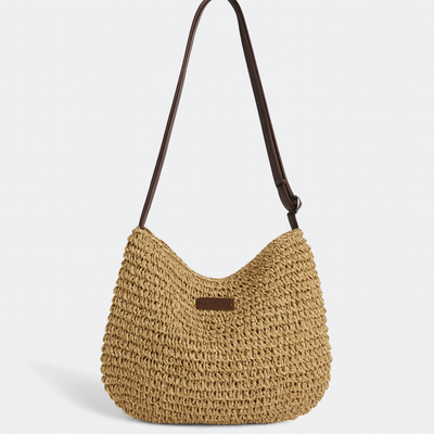 Isabelle | Elegant lightweight bag
