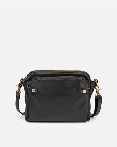 High-Quality Bag