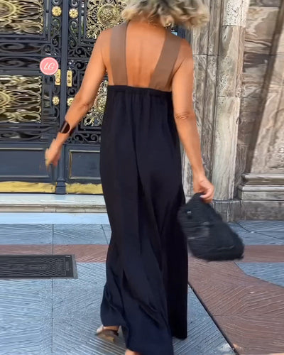 Amelia | DRESS