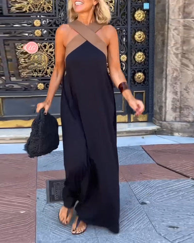Amelia | DRESS
