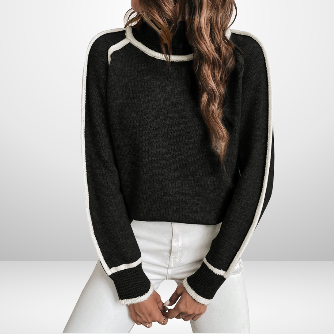 Amelia® | Warm Jumper