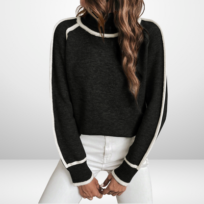 Amelia® | Warm Jumper
