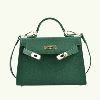 Kendall | Handbag