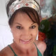 Linda Carter