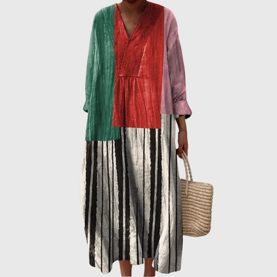 Sommaréa™ Collection 9