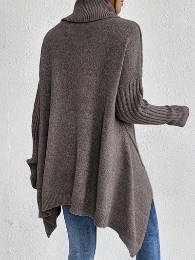 Audrey | Comfortable Jumper