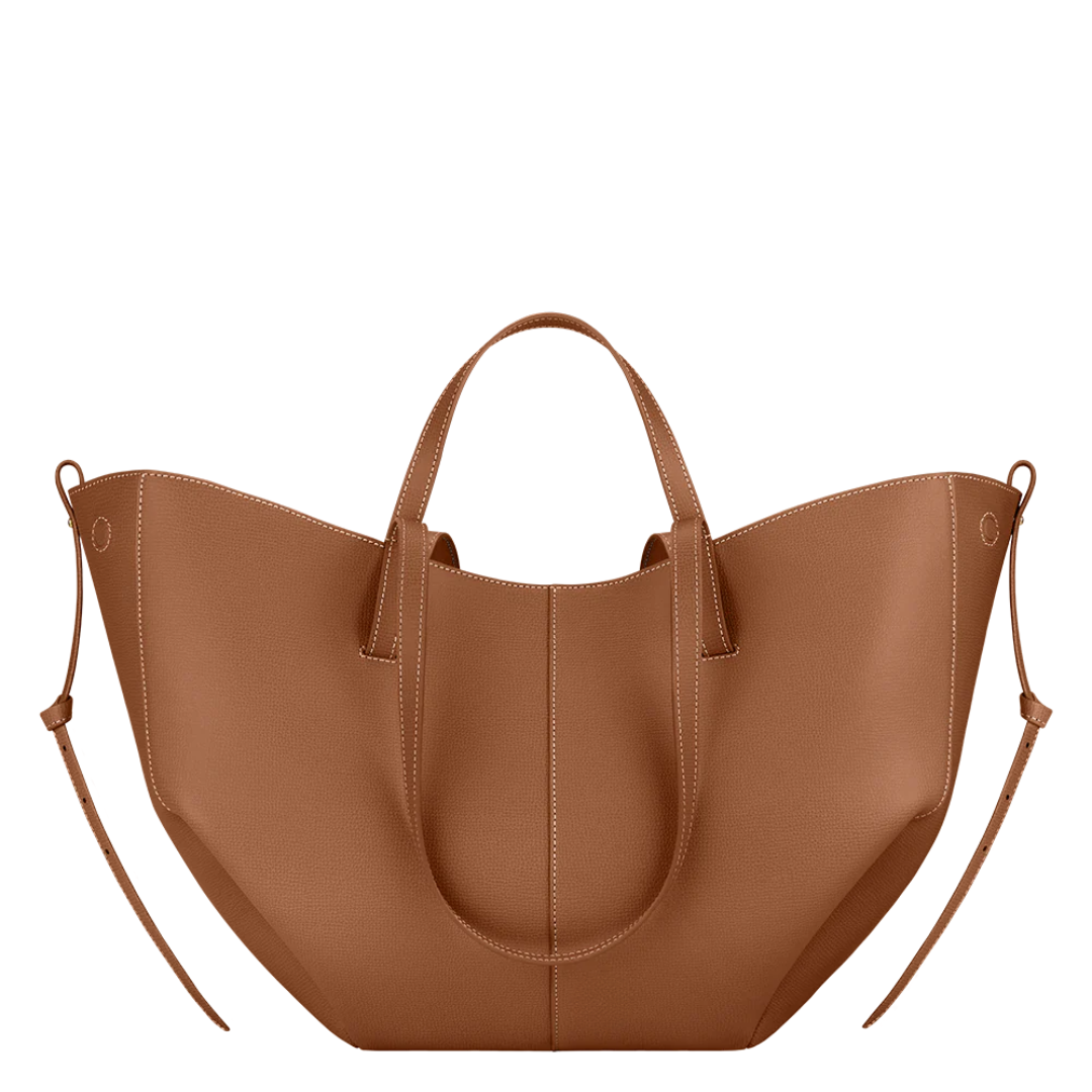 Cyme | Bag