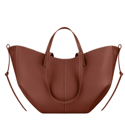 Cyme | Bag