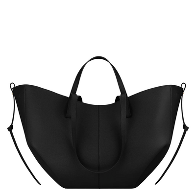 Cyme | Bag