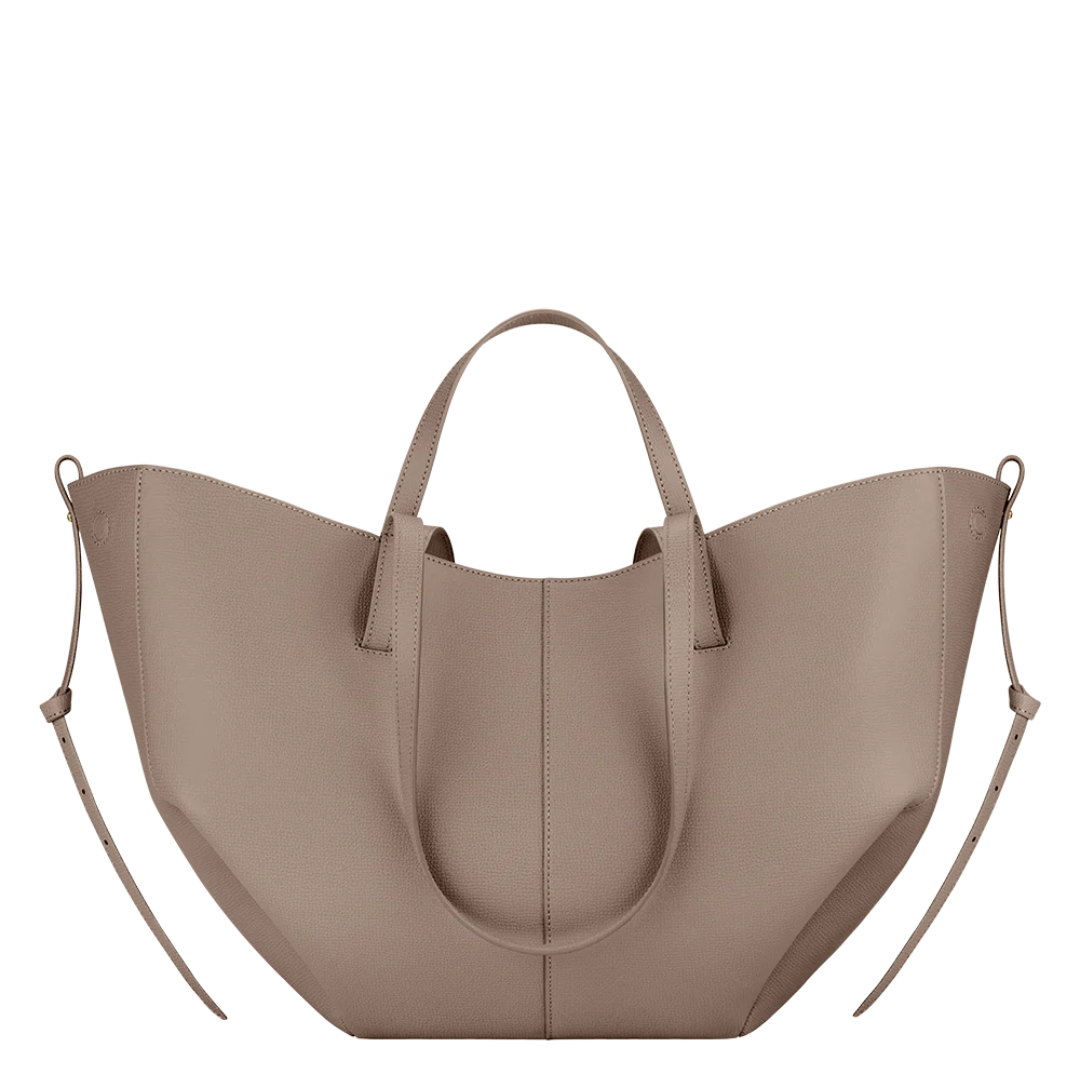 Cyme | Bag