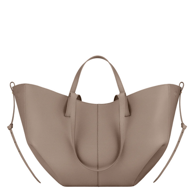 Cyme | Bag