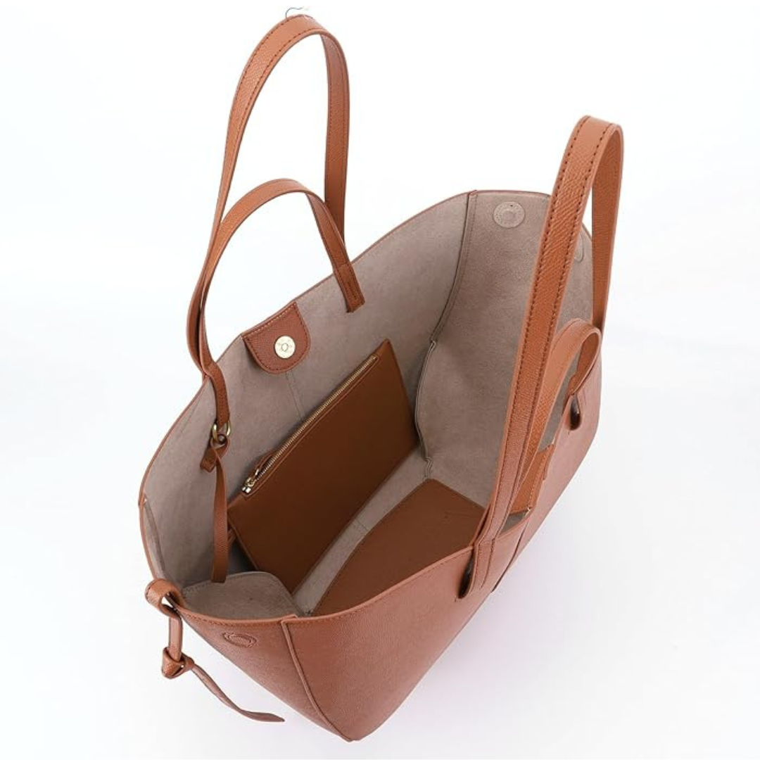 Cyme | Bag