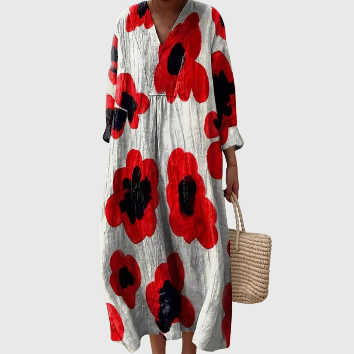 Sommaréa™ Collection 16