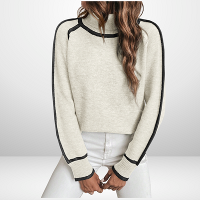 Amelia® | Warm Jumper