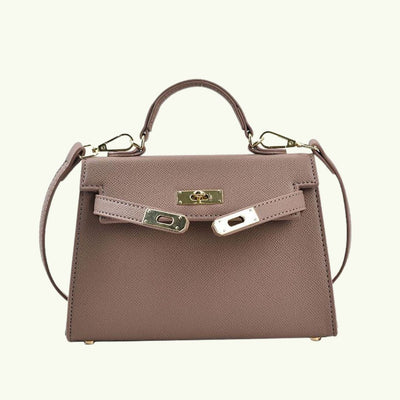 Kendall | Handbag