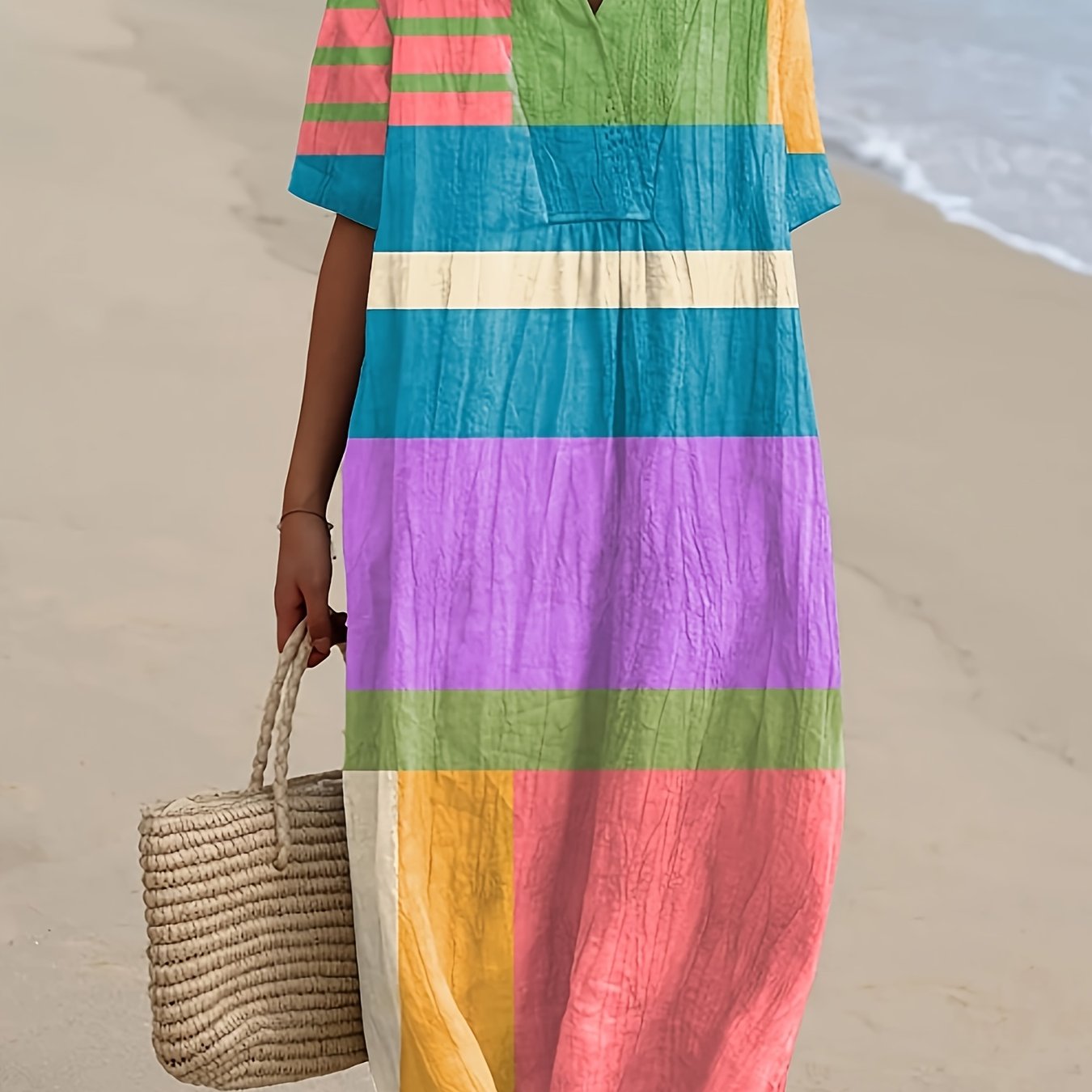 Sommaréa™ Collection 4