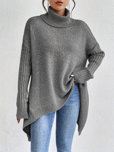 Audrey | Comfortable Jumper