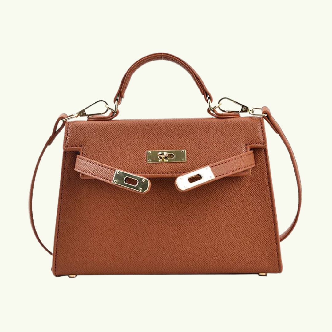 Kendall | Handbag