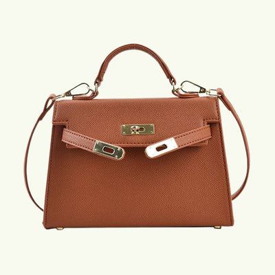 Kendall | Handbag