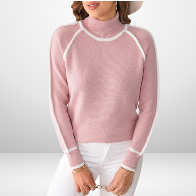 Amelia® | Warm Jumper