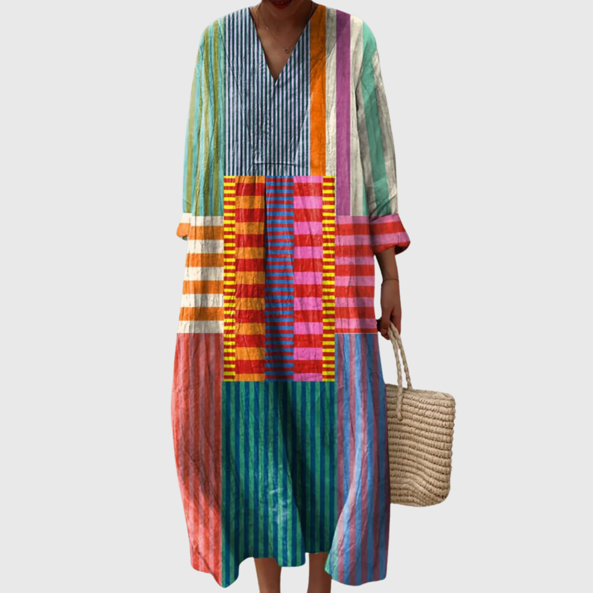Sommaréa™ Collection 23